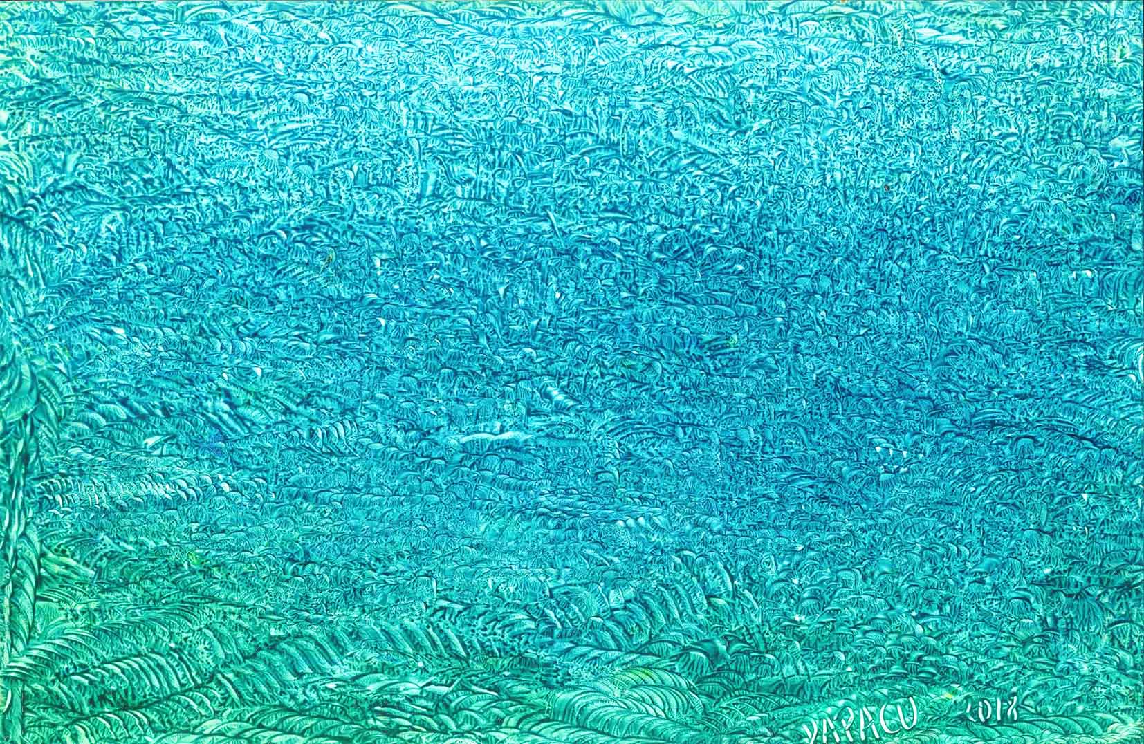 Masterpiece By Dapacu Title Far